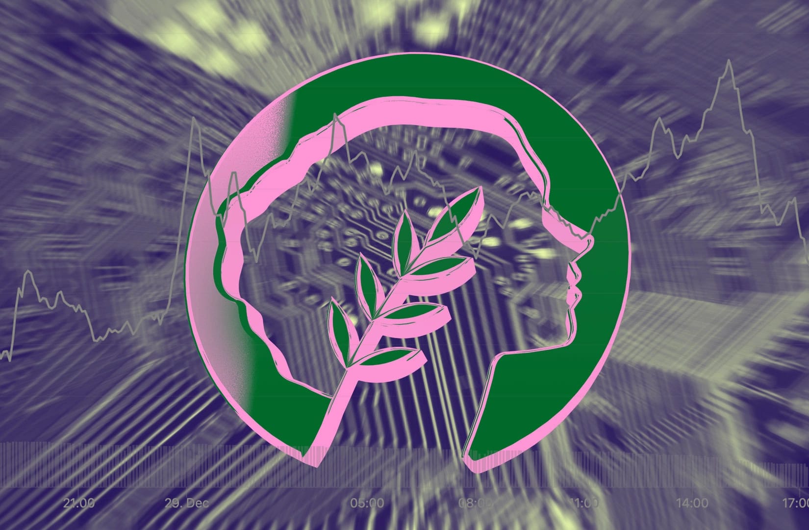 Metis super-fast growth