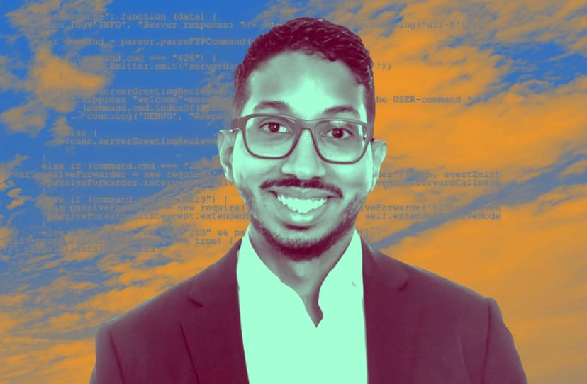 Opinion: Why DeFi liquidity providers don’t worry about impermanent loss