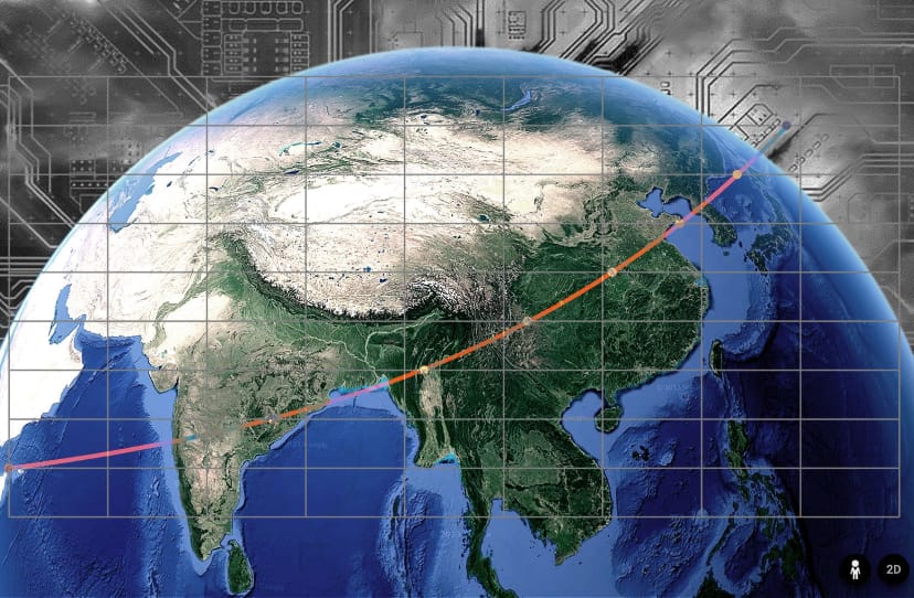 Fraud vs innovation: How Asia’s crypto watchdogs will struggle to strike a balance in 2024 