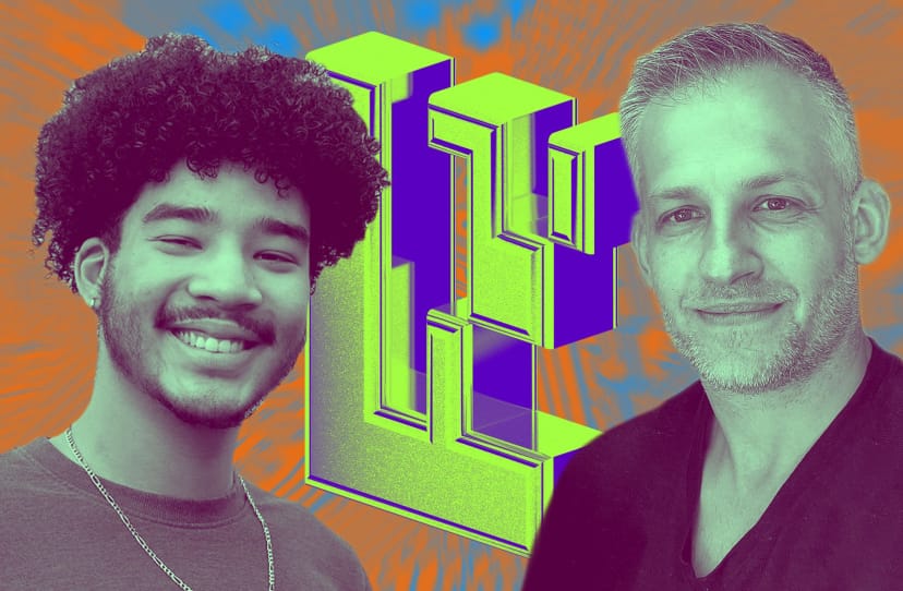 Liquid restaking’s 400% surge augurs a DeFi summer — if it doesn’t blow up like Terra