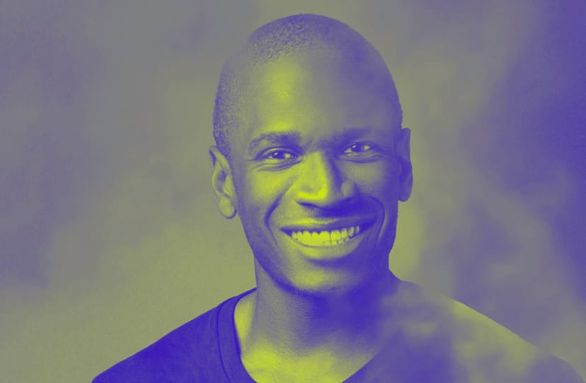 How pro crypto traders can arb Bitcoin ETFs