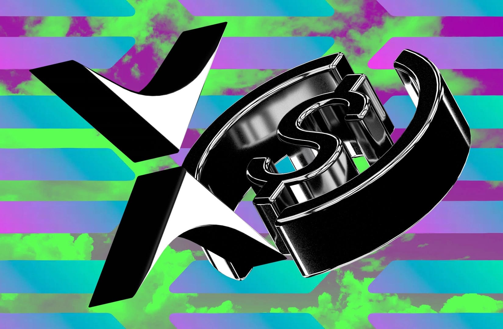 Phoenix, USDC and Solana