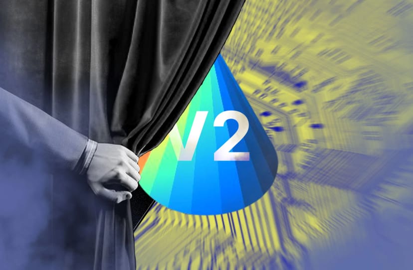 How Conic Finance drew $26m in just three days after losing millions over the summer