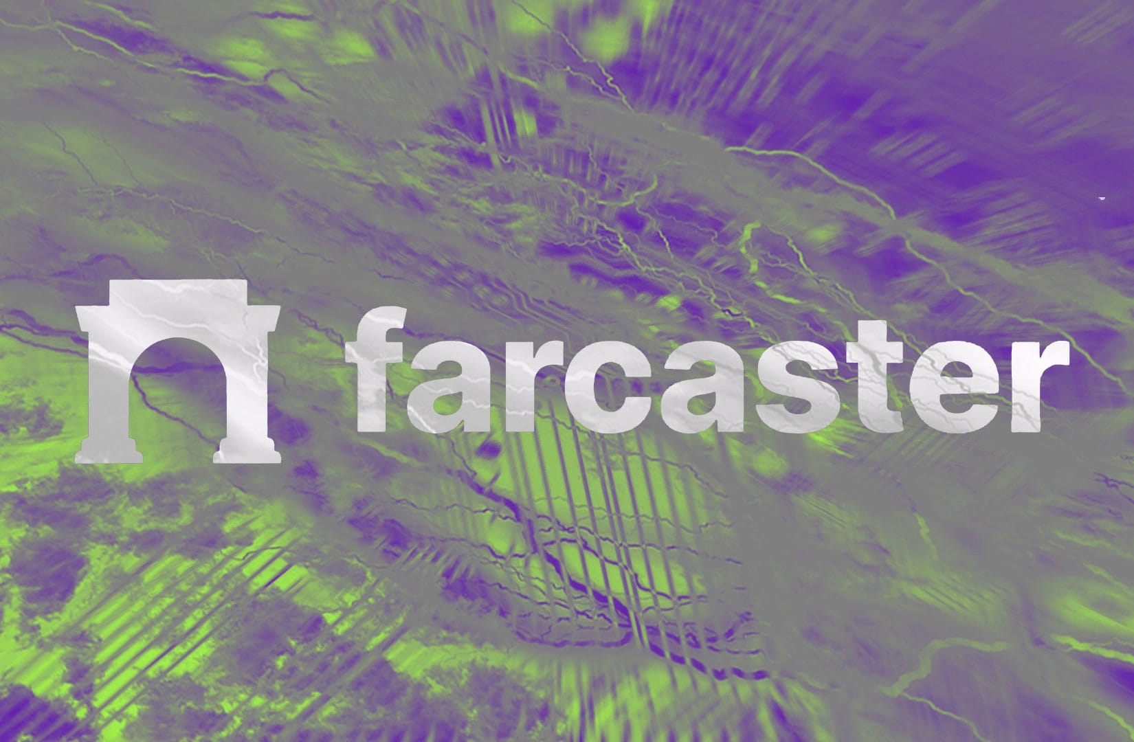 Farcaster