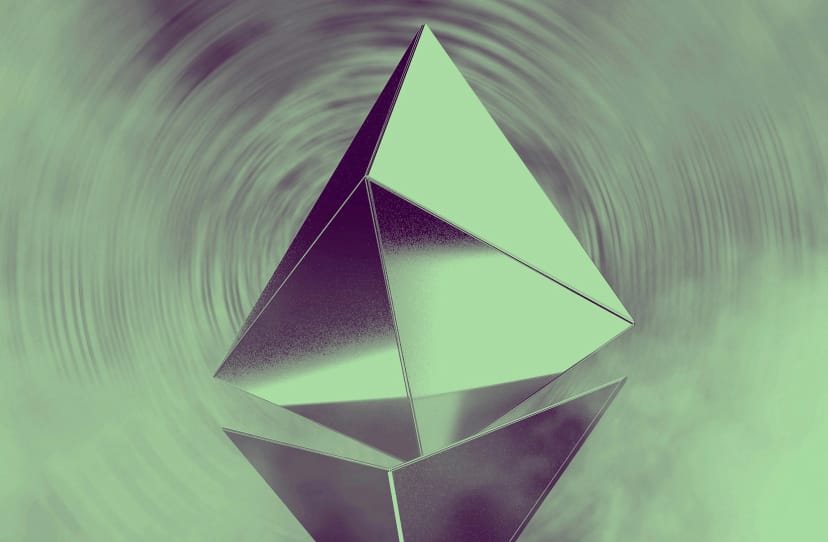 Ethereum experiment ERC404 is an NFT-cryptocurrency hybrid — and it’s already generated $87m in trades