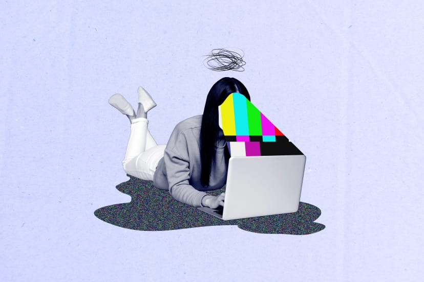 It’s not just the crypto world – why we all fall for disinformation and hopium