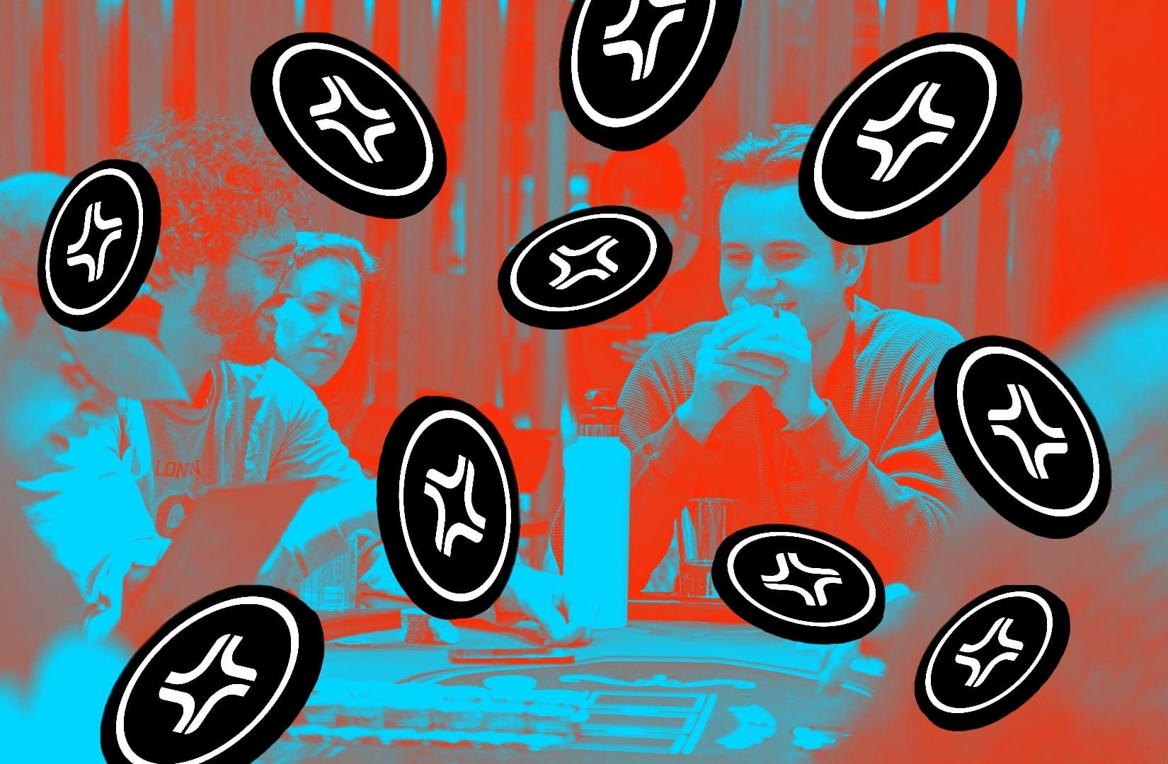 Jito, a liquid staking protocol on Solana