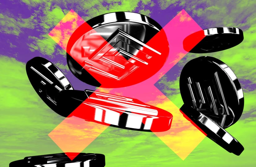 This DeFi protocol says its ‘points’ won’t convert into free tokens — airdrop farmers think otherwise