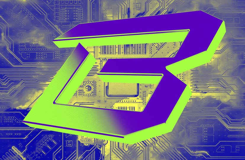 Blast prepares to unlock $2bn in Ether and stablecoins