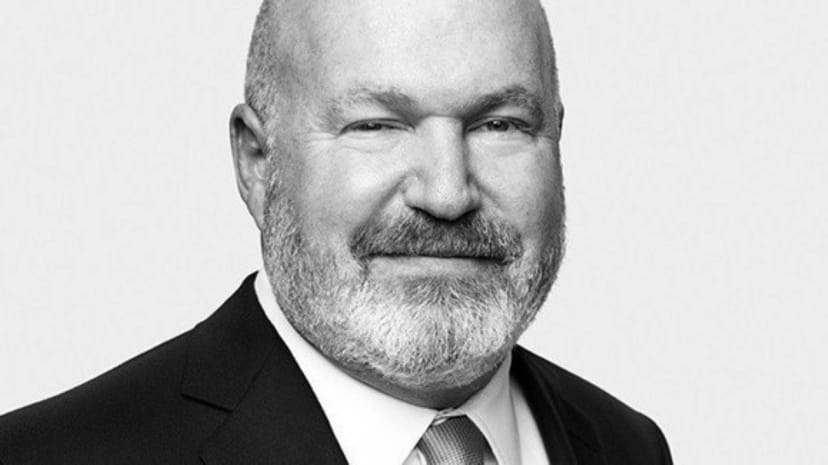 Hedge fund titan Cliff Asness turns quant scrutiny to Bitcoin as crypto storms Wall Street 