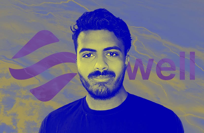 The new $5bn world of liquid restaking on Ethereum offers extra yields and extra risks