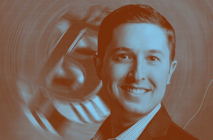 How Grayscale’s big gamble on fees is paying off with Bitcoin's rally to record high