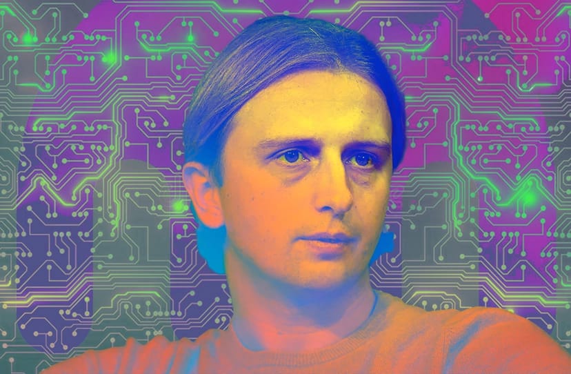 Nik Storonsky (828x542px)