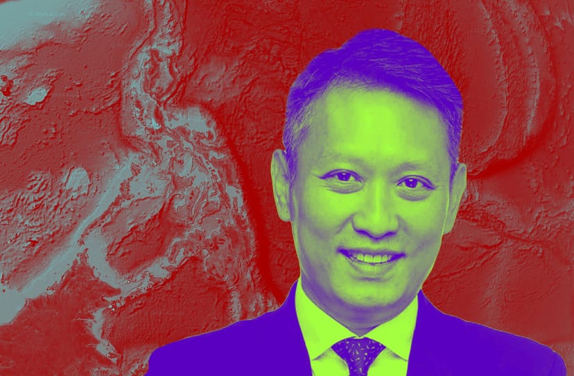 Binance users in the Philipines take 7% haircut on USDT following regulator ban