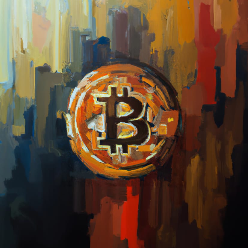 Bitcoin awaits two drivers that will send ‘wave of inflows’ after US inflation rocks price