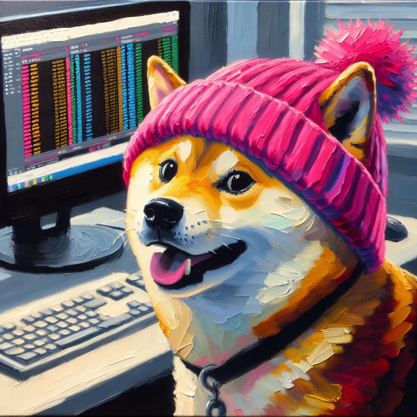 Solana volume leapfrogs Ethereum as memecoin frenzy seen sending price to $415