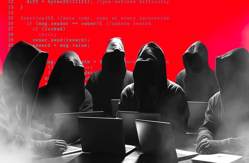 Private keys are a $239m security risk, CertiK report says