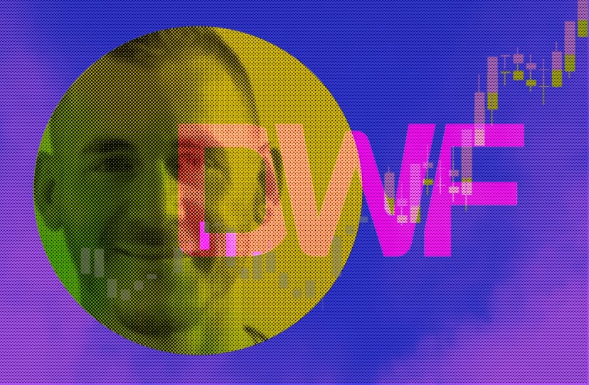 DWF Labs calls market manipulation claims ‘competitor-driven FUD’ 