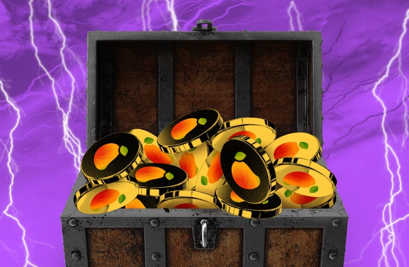 Mango Markets insiders hit back at accusations they’re raiding the DAO’s $37m treasury