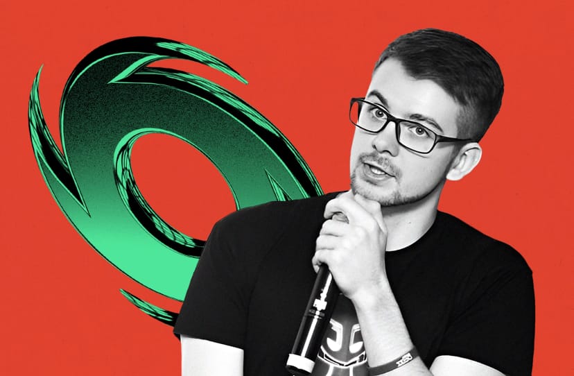 Why privacy advocates argue the conviction of Tornado Cash dev Alexey Pertsev ‘harms everyone’