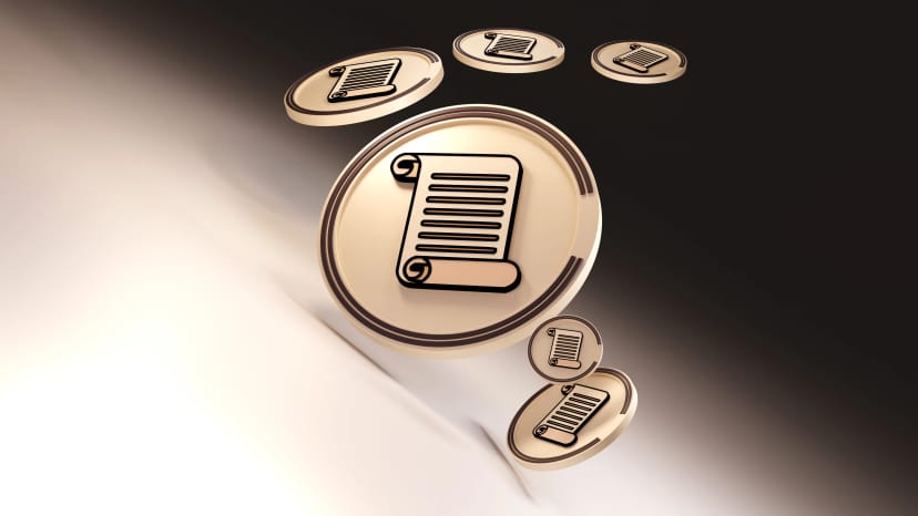 Scroll airdrop farmers can now track their points. But will that satisfy sceptics?