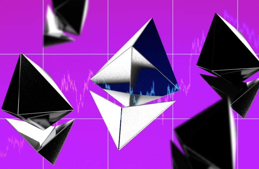 Ethereum ETF approval will cause an $11m dispute on Polymarket — here’s why