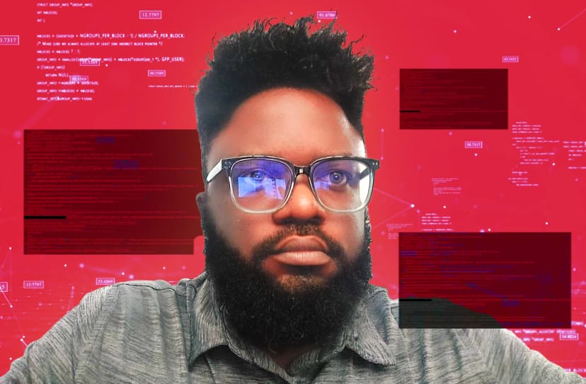 I watched hackers drain $45,000 from my wallets — what I did wrong and what crypto must get right