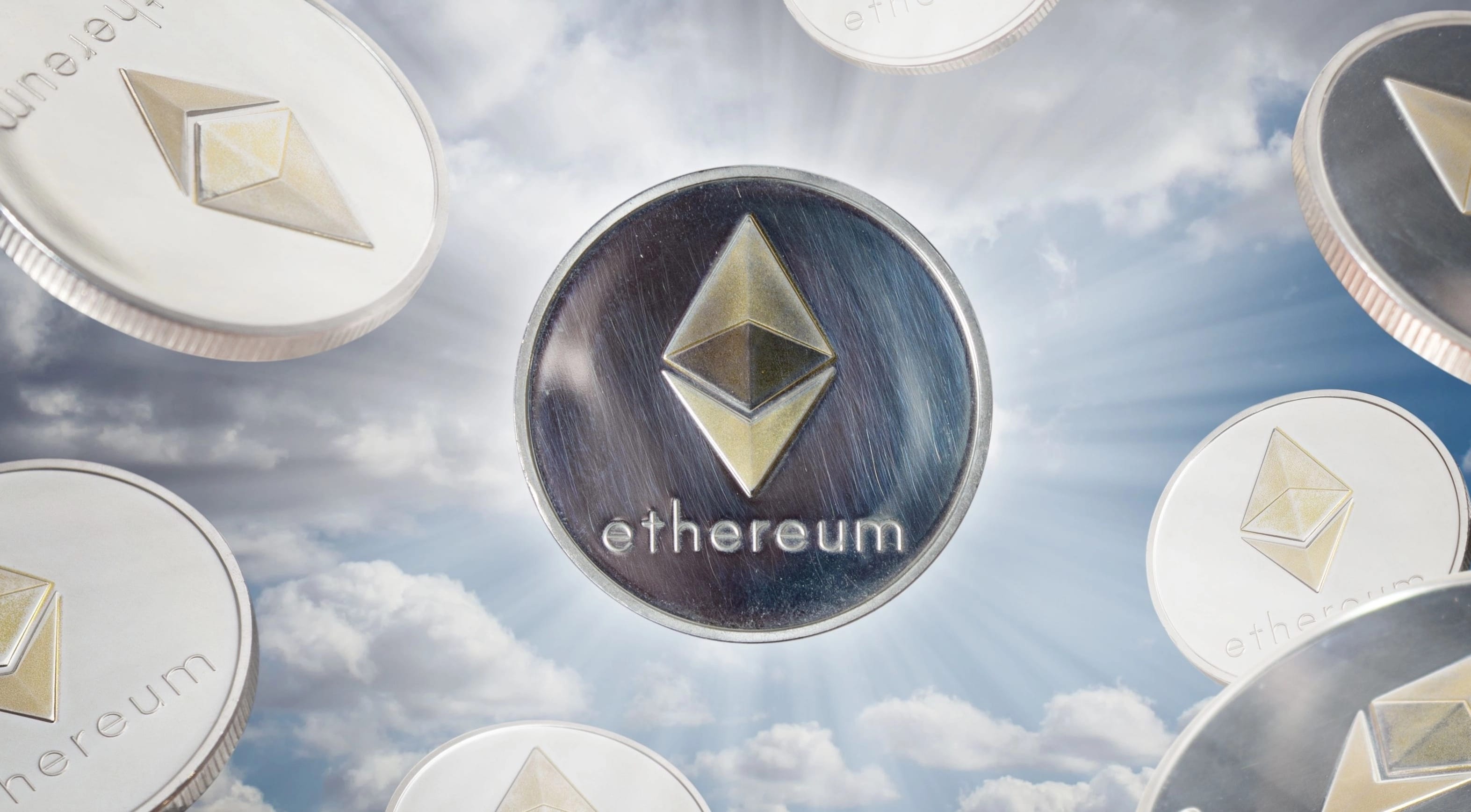 ethereum