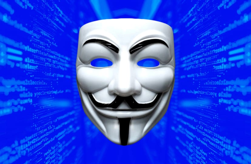 Crypto hack losses double — DMM Bitcoin, BtcTurk hit hardest