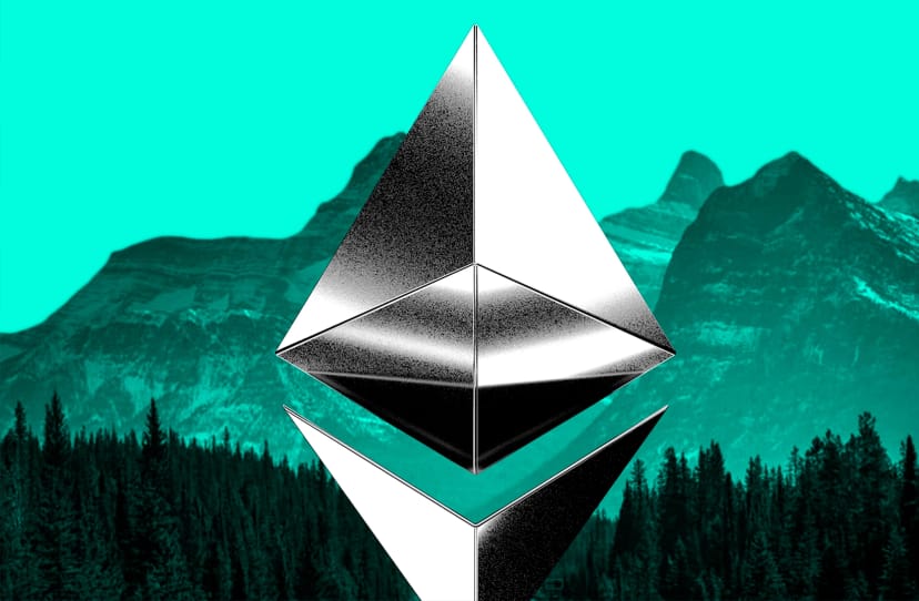 What to expect from Ethereum ETFs after Bitcoin ETFs’ record $14bn frenzy