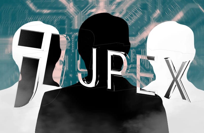 Interpol issues red notices for two Hong Kong crypto influencers as JPEX case heats up