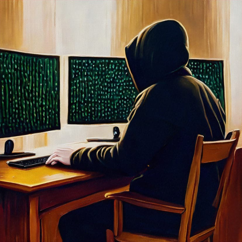 Scroll-based DeFi lending protocol halts operations amid investigation over $7.5m hack