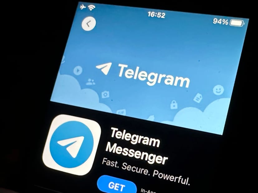 These three crypto VCs say they’re sticking with TON as Telegram arrest tanks token
