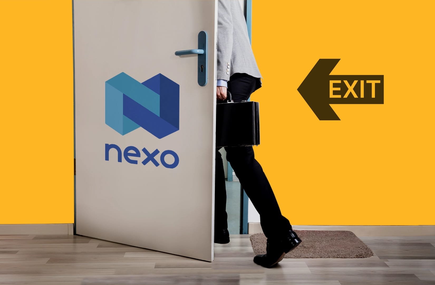 nexo