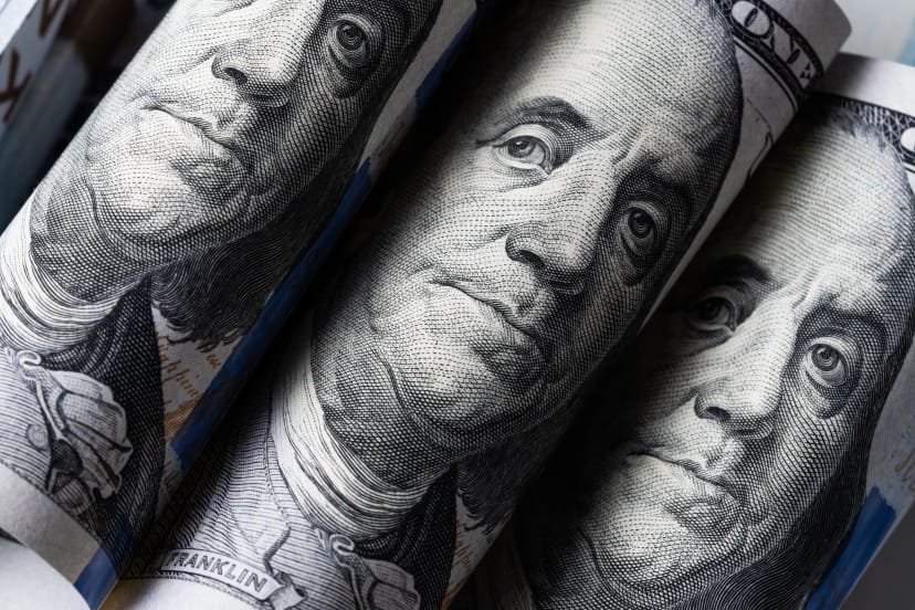 Franklin Templeton sees ‘vanilla’ tokenisation funds matching $171bn stablecoin boom