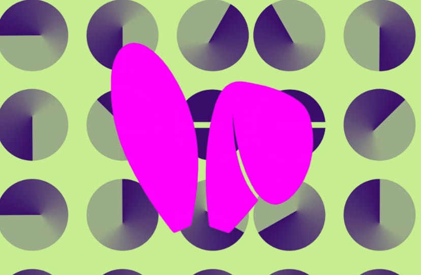 Friend.tech creators walk off with $44m as project shuts down