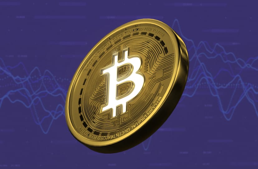 The $4.2bn Silk Road sale and three other big drivers of Bitcoin’s price