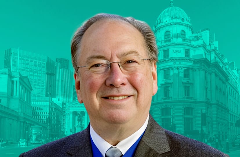 London official slams CBDC privacy at event hosted by Britcoin backers