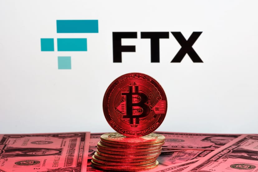 FTX strikes $228m settlement with Bybit, moves closer to customer refunds