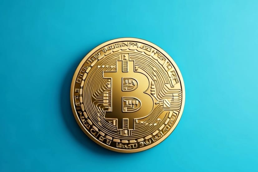 Three reasons why retail is sitting out the Bitcoin rally