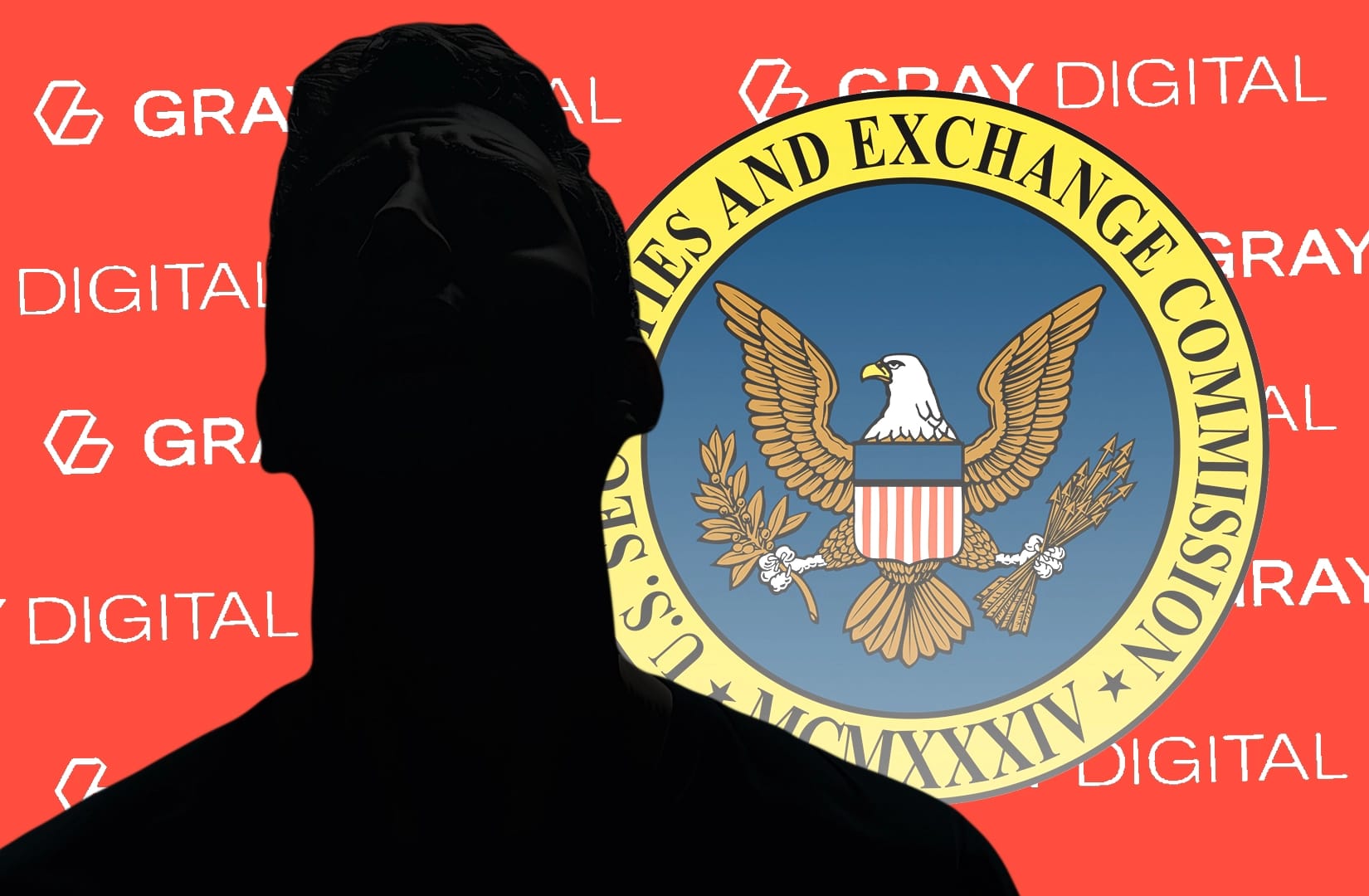 Crypto investors fear they’ve lost millions as fund offering 200% yearly returns faces SEC probe