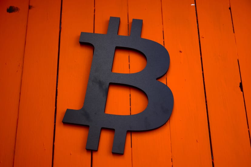 Bitcoin smashes record again as price nears $90,000: ‘The sun is rising’ 