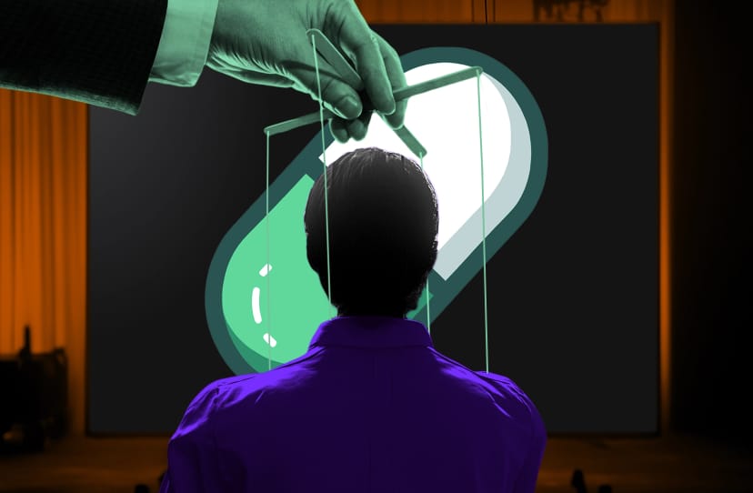 A shock suicide on Pump.fun prompted outrage and a shutdown. It was all fake