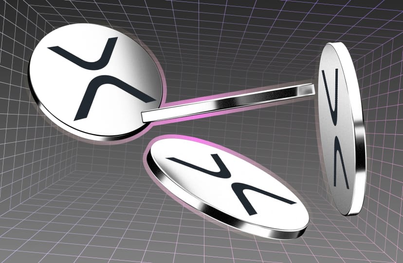 Japanese securities giant to issue $65 million worth of XRP-paying blockchain bonds