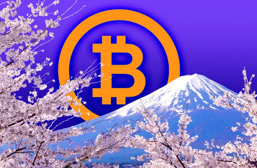 Japan’s top securities firms prepare crypto exchange pivot