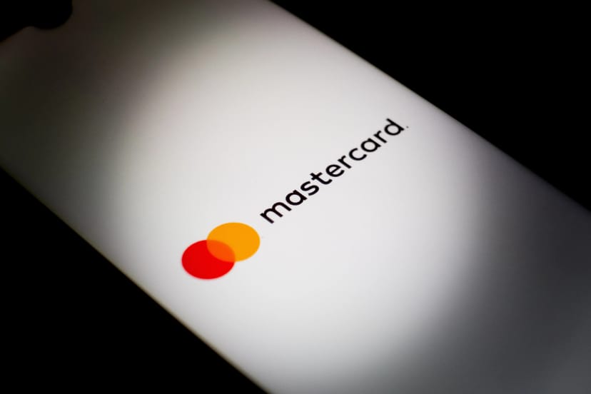 Mastercard eyes $2bn deal to buy Zerohash as stablecoin race heats up