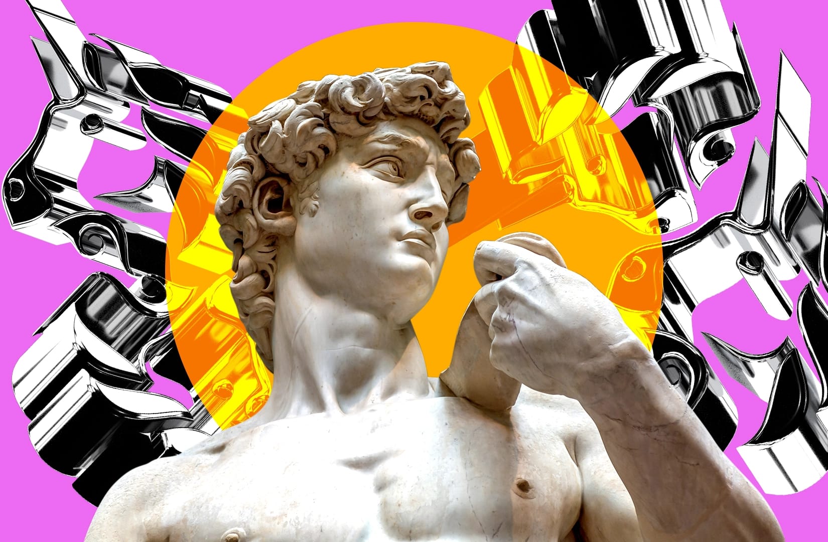 Why devs say Uniswap’s v4 launch is central to coming ‘DeFi renaissance’