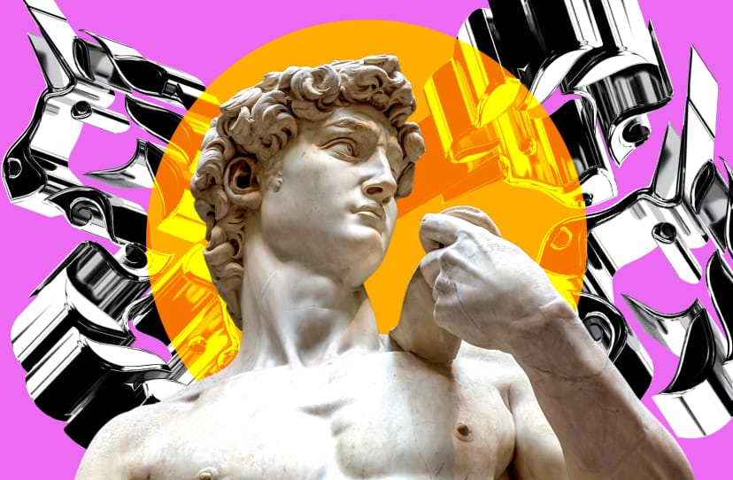 Why devs say Uniswap’s v4 launch will kick start Ethereum’s ‘DeFi renaissance’