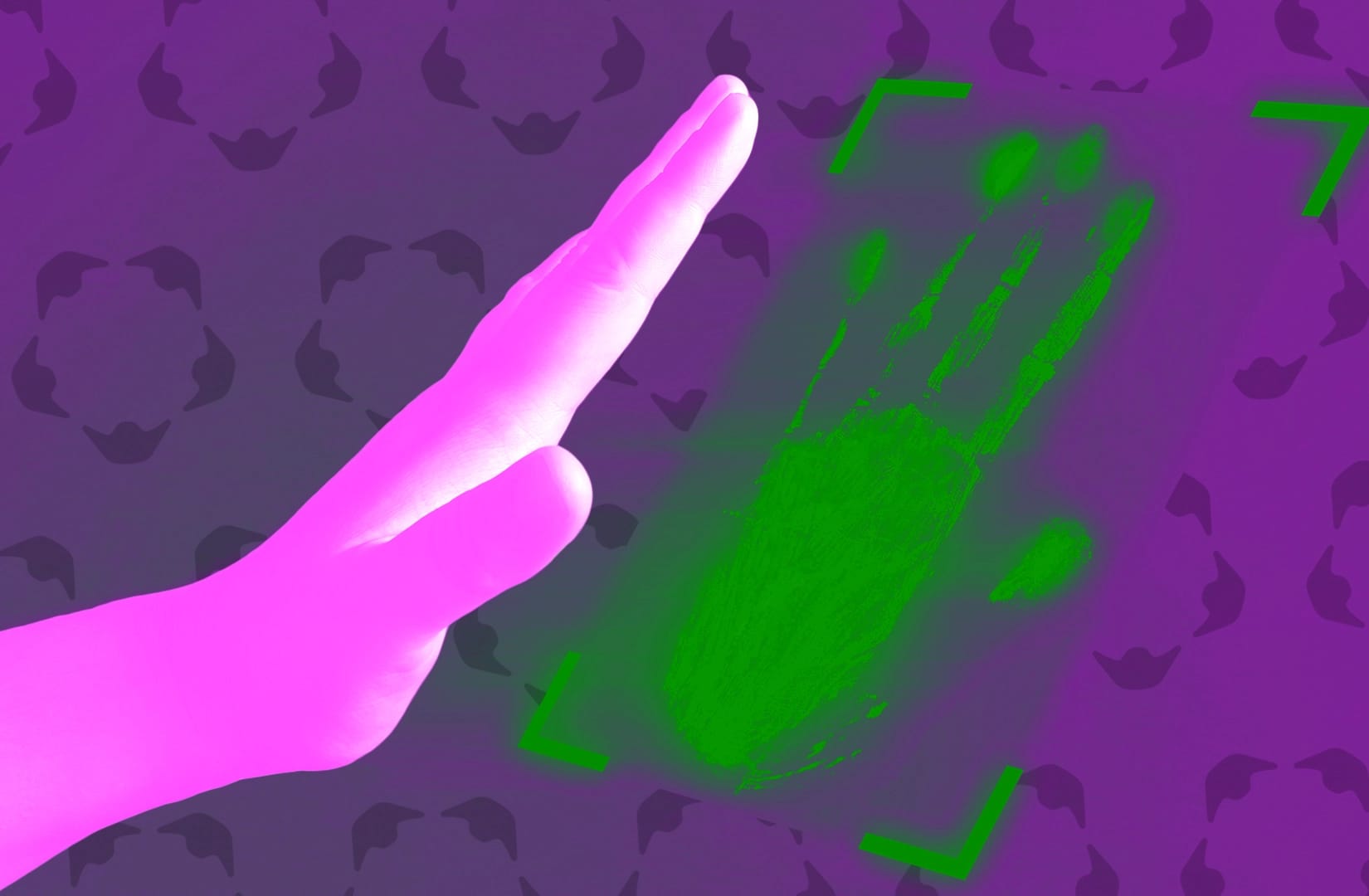 VCs pile into $1.1bn Worldcoin competitor despite founder’s previous failure