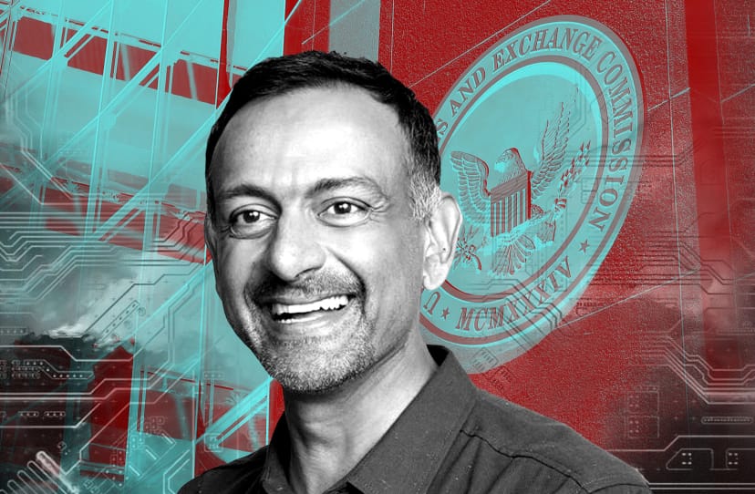 Coinbase lawyer reveals fresh evidence of FDIC crypto industry ‘pause letters’